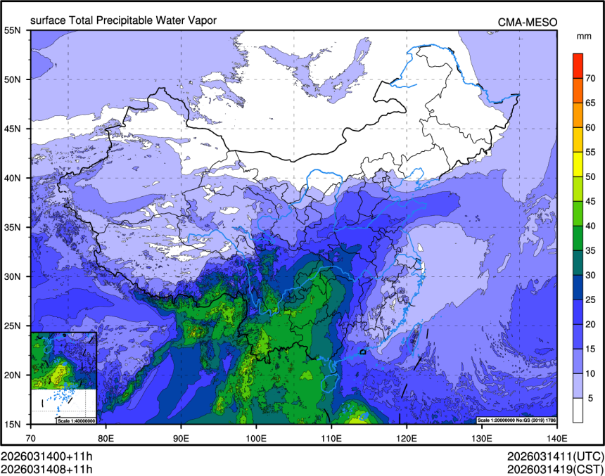 03/14 08时 +011小时