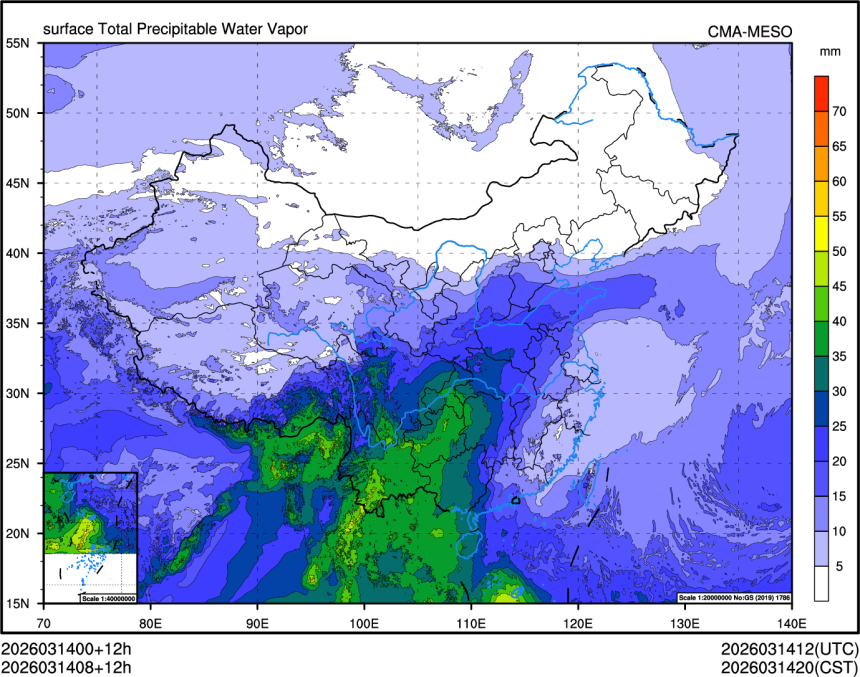 03/14 08时 +012小时