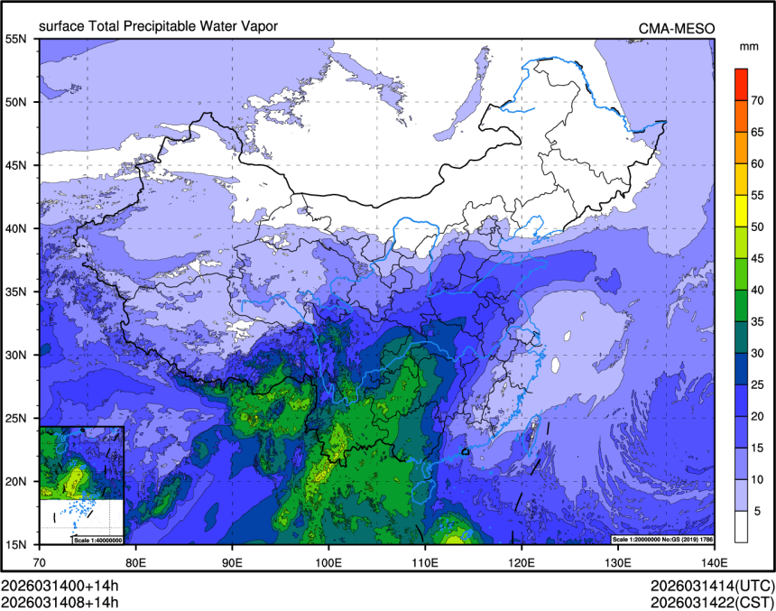 03/14 08时 +014小时