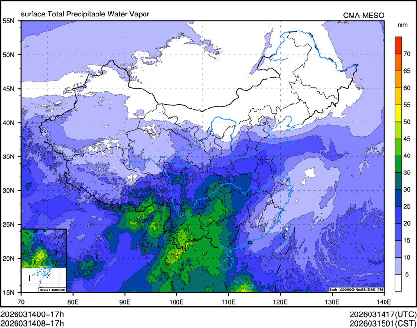 03/14 08时 +017小时