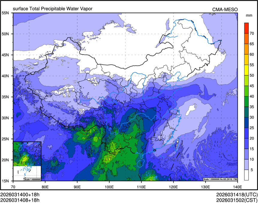 03/14 08时 +018小时