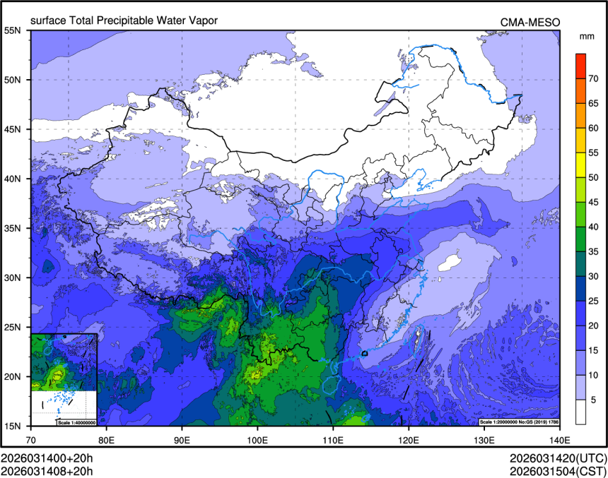 03/14 08时 +020小时