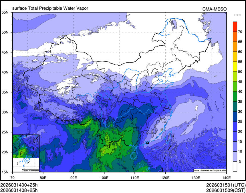 03/14 08时 +025小时