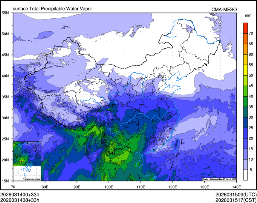 03/14 08时 +033小时