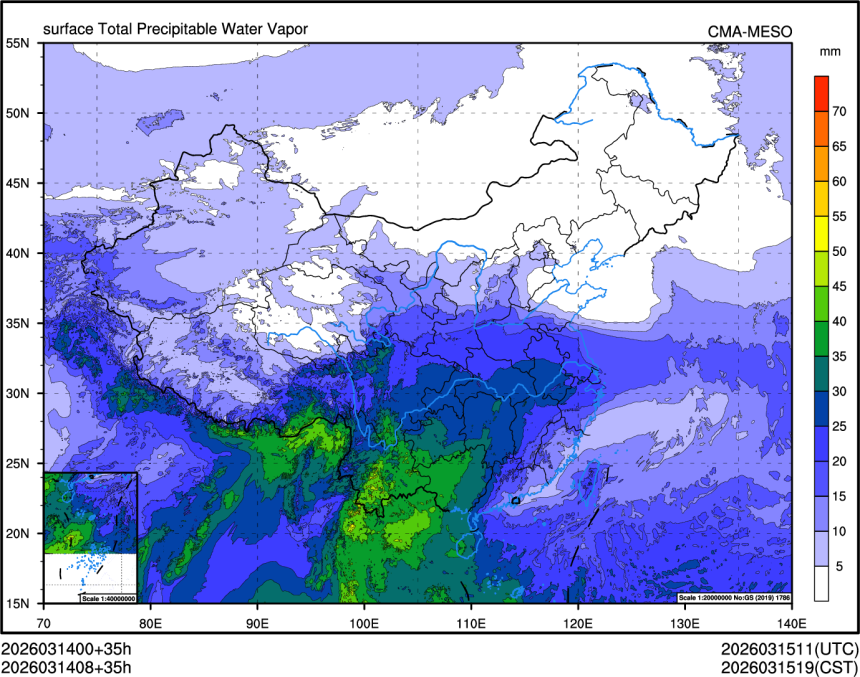 03/14 08时 +035小时