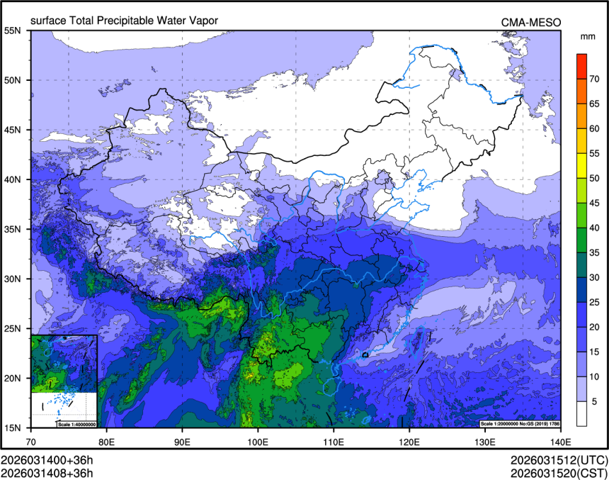 03/14 08时 +036小时