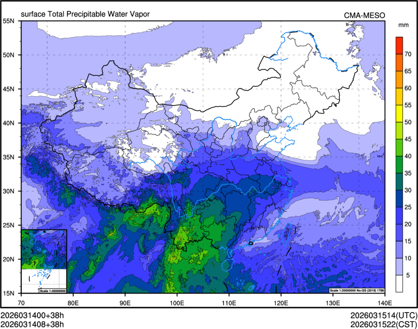 03/14 08时 +038小时