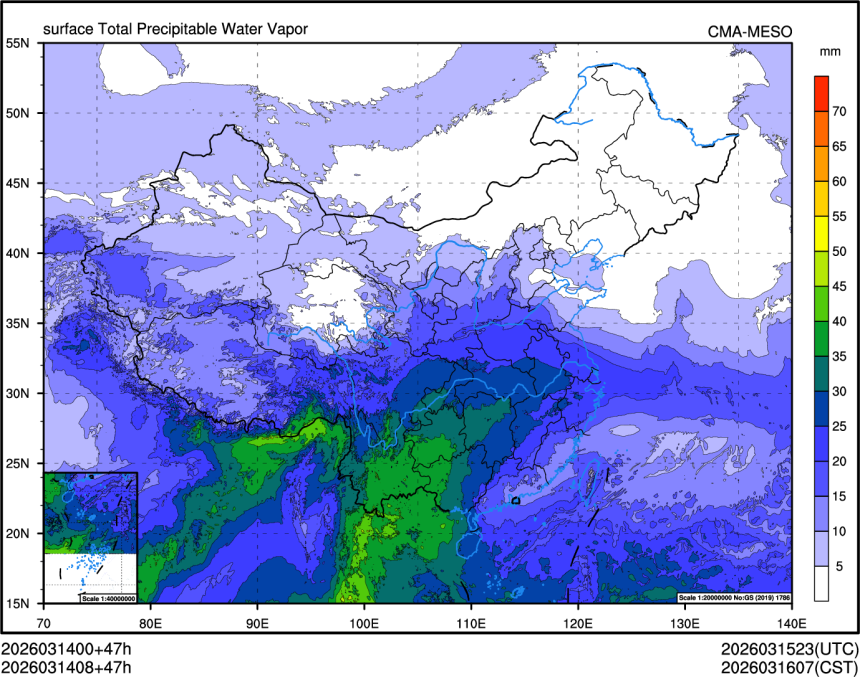 03/14 08时 +047小时