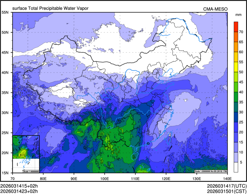 03/14 23时 +002小时