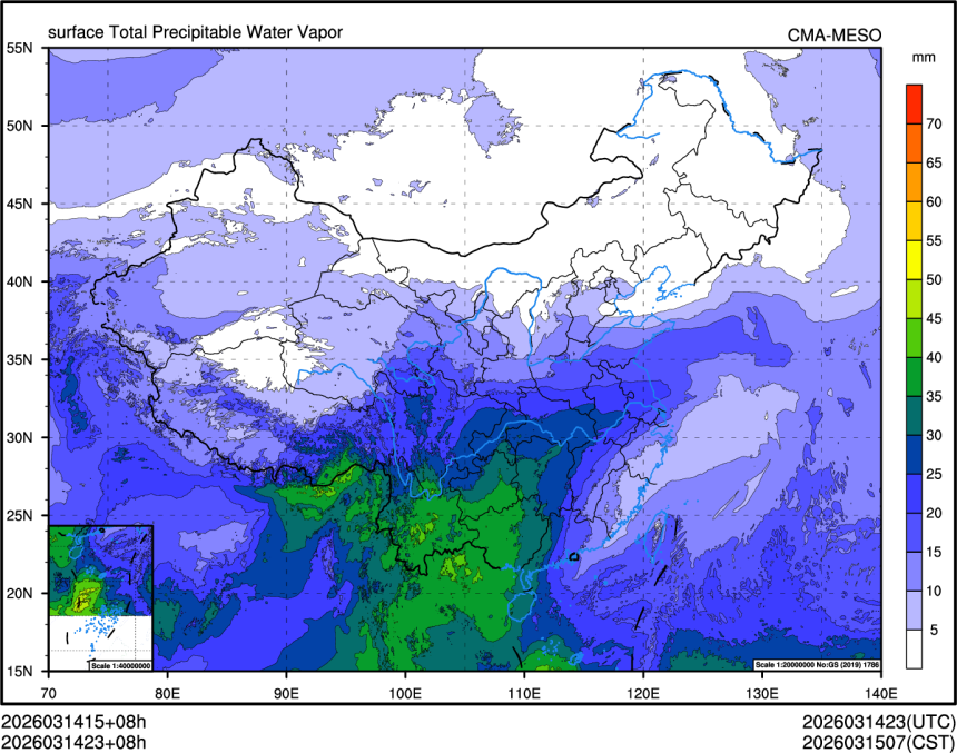 03/14 23时 +008小时
