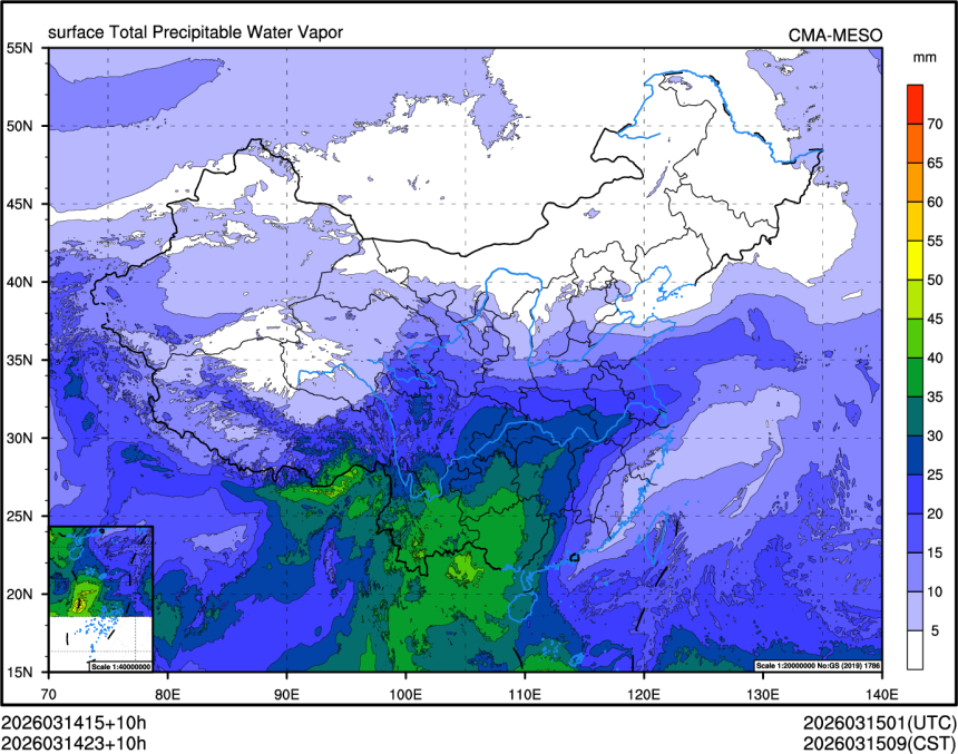 03/14 23时 +010小时