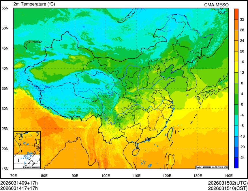 03/14 09时 +017小时