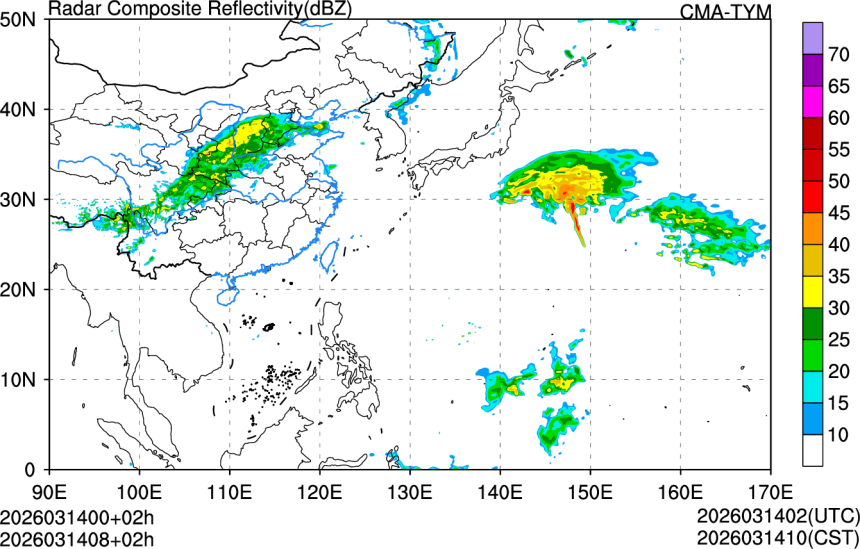 03/14 00时 +002小时