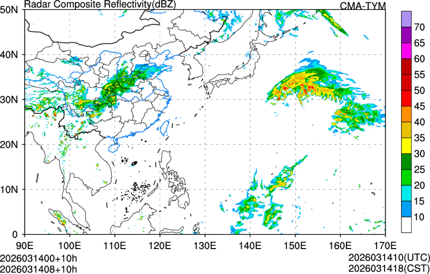 03/14 00时 +010小时