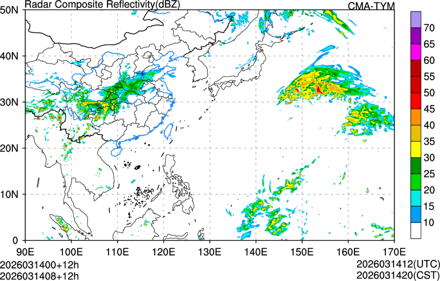 03/14 00时 +012小时