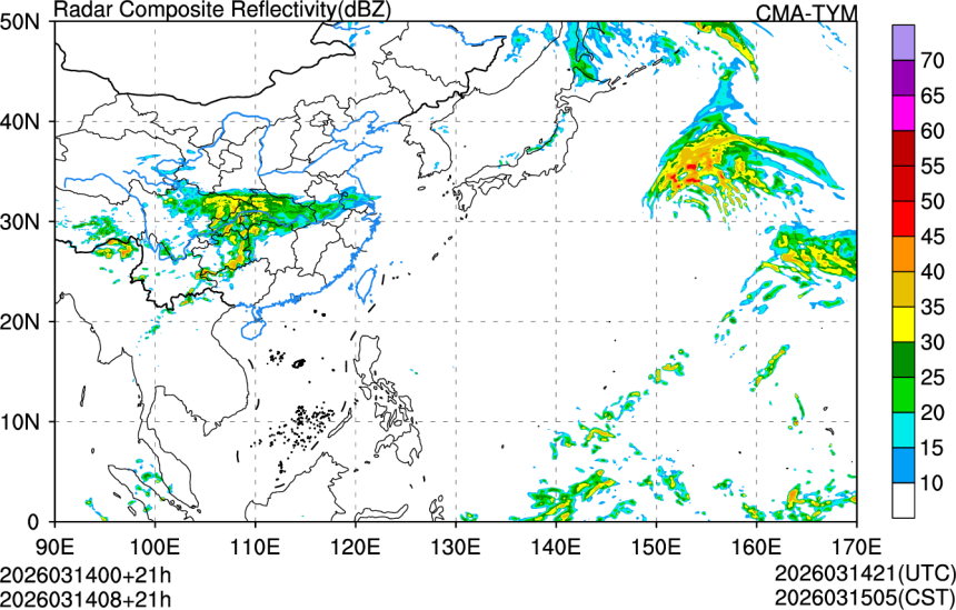 03/14 00时 +021小时