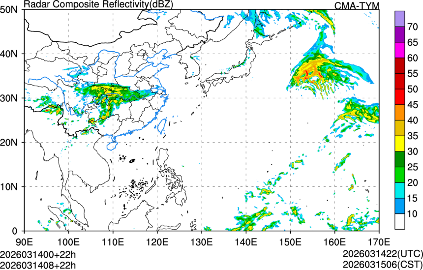 03/14 00时 +022小时