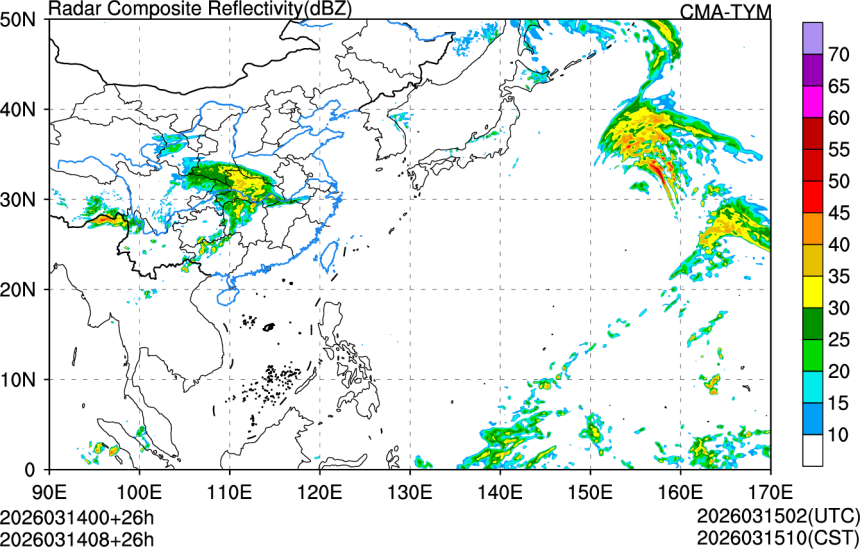 03/14 00时 +026小时
