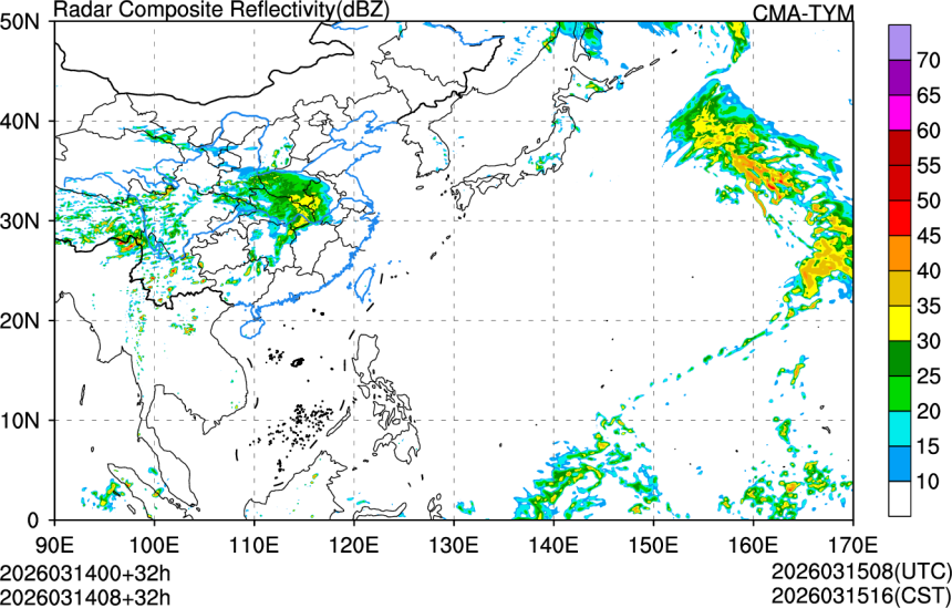 03/14 00时 +032小时