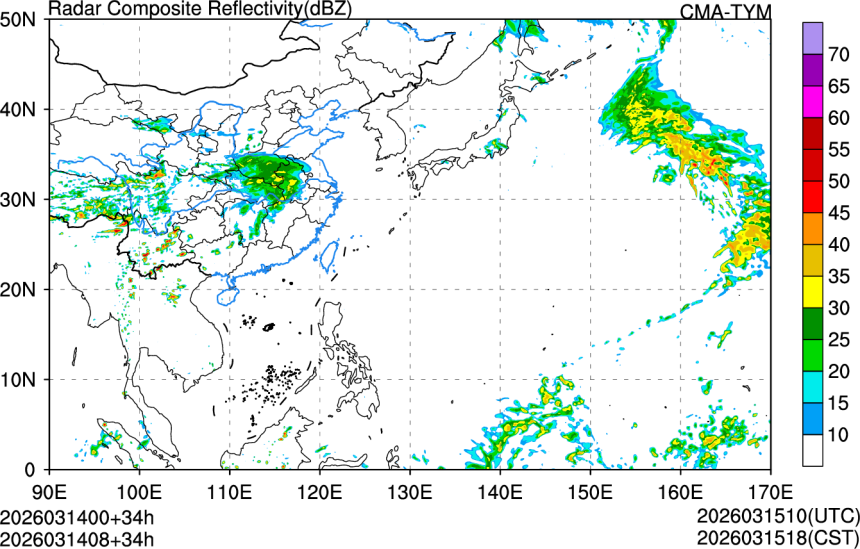 03/14 00时 +034小时