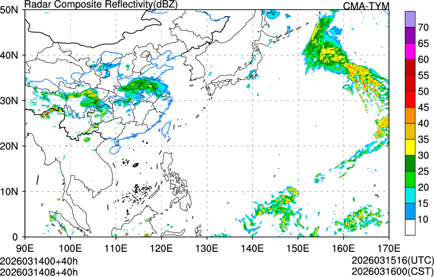 03/14 00时 +040小时