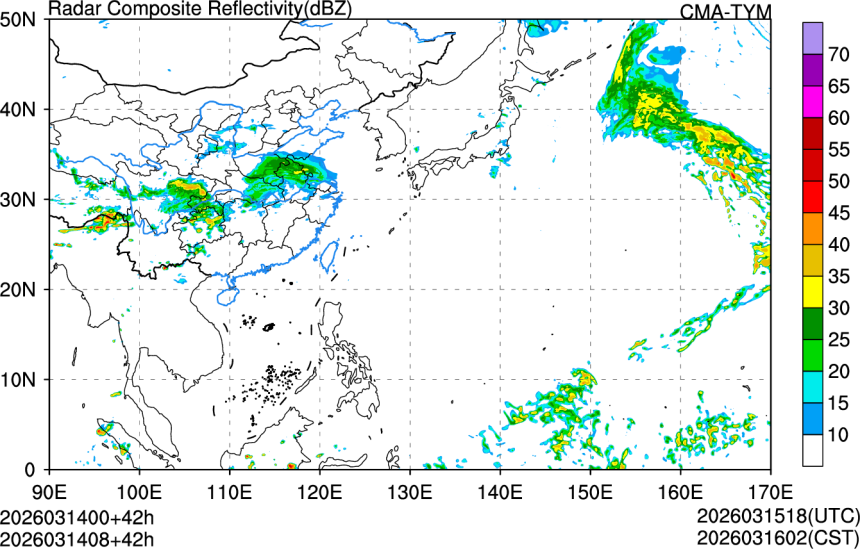 03/14 00时 +042小时