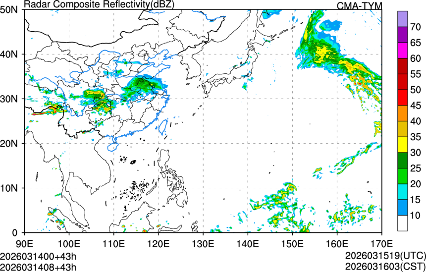 03/14 00时 +043小时