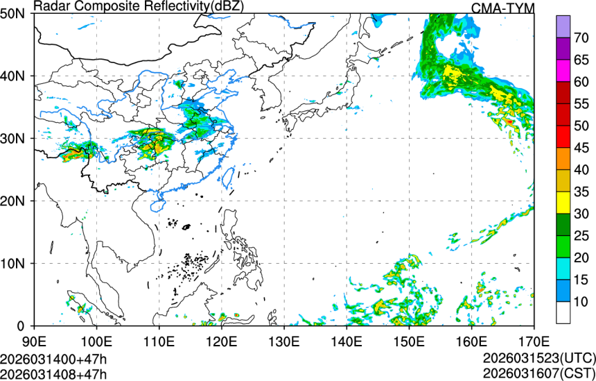 03/14 00时 +047小时