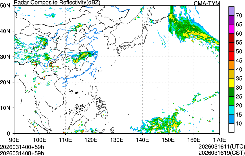 03/14 00时 +059小时