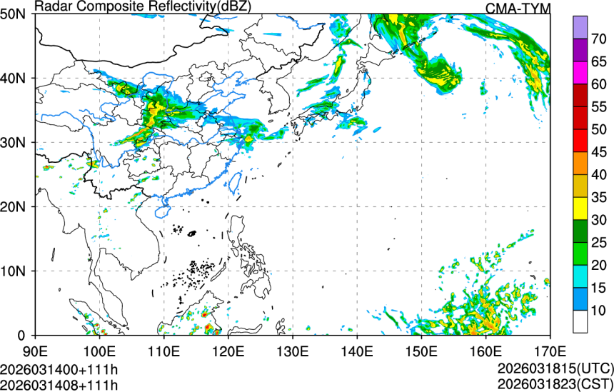 03/14 00时 +111小时