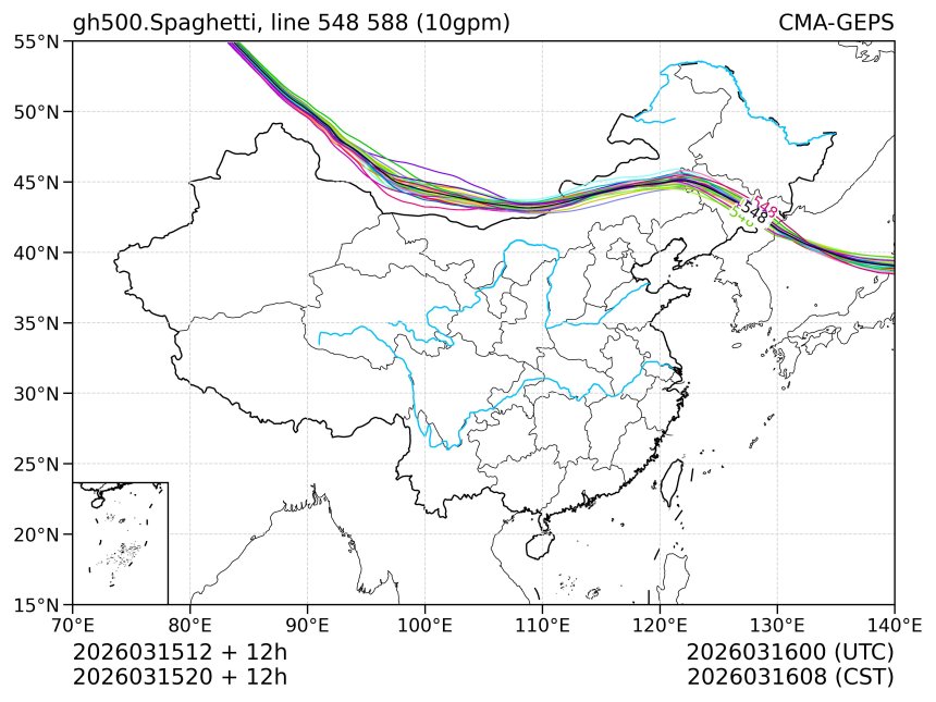 03/15 20时 +012小时
