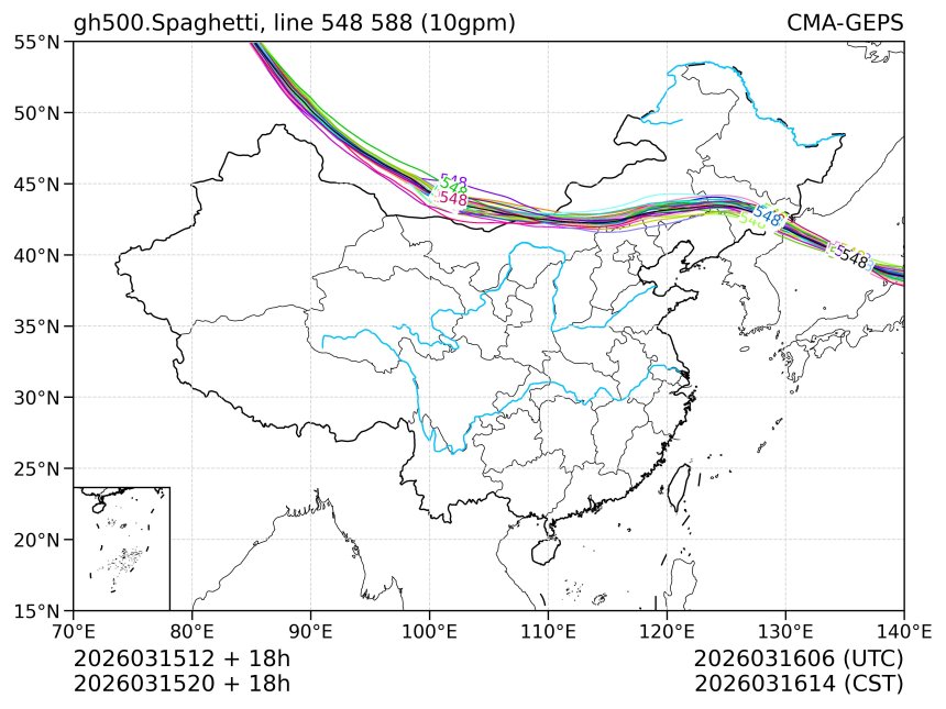 03/15 20时 +018小时