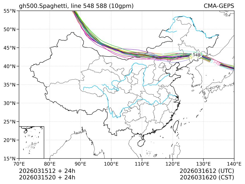 03/15 20时 +024小时
