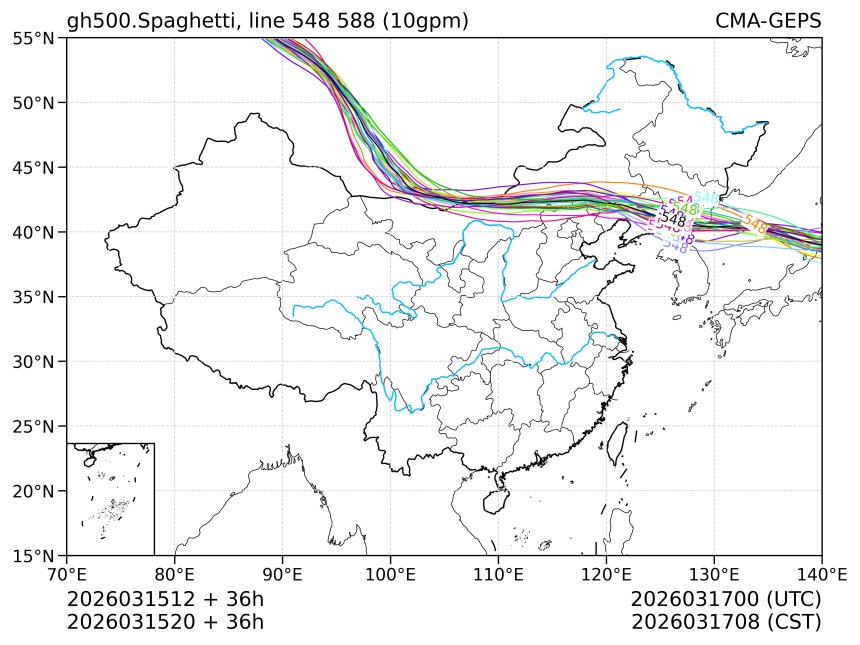 03/15 20时 +036小时