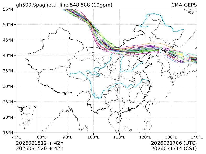 03/15 20时 +042小时