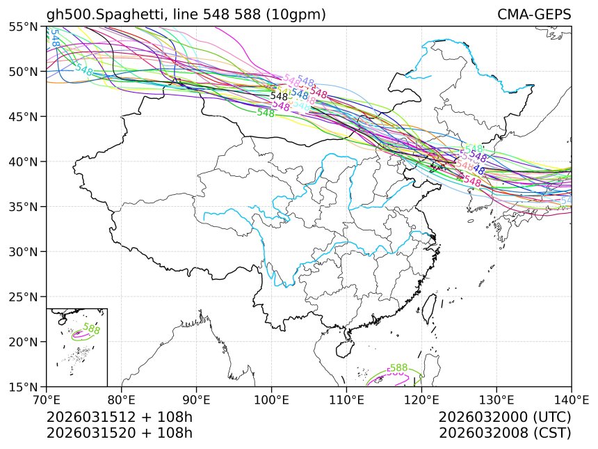 03/15 20时 +108小时