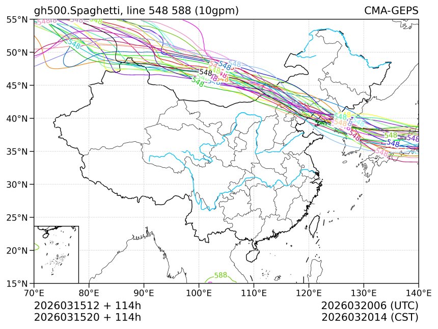 03/15 20时 +114小时