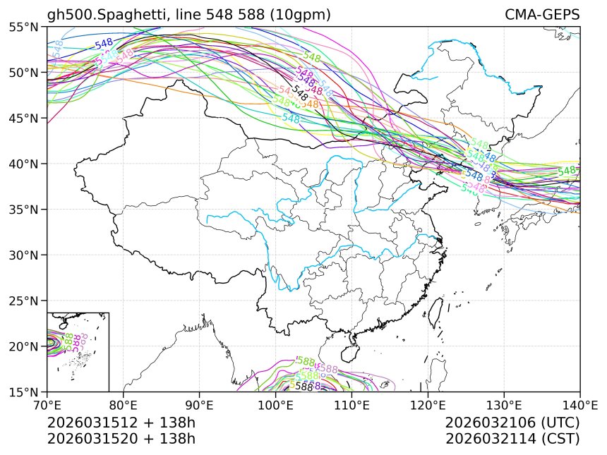 03/15 20时 +138小时