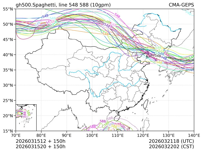 03/15 20时 +150小时