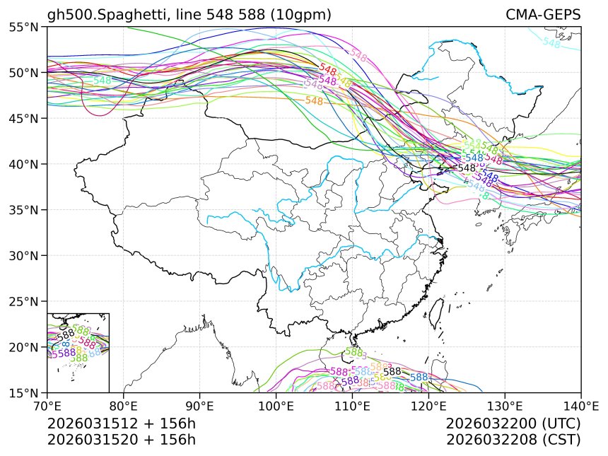 03/15 20时 +156小时
