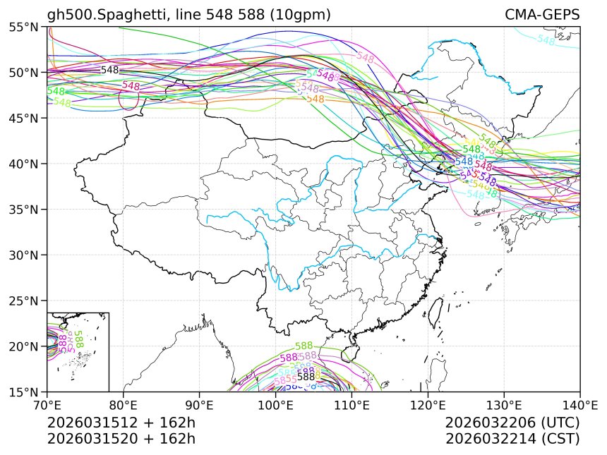 03/15 20时 +162小时
