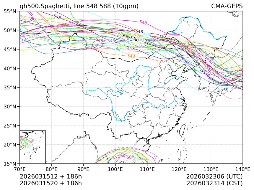 03/15 20时 +186小时