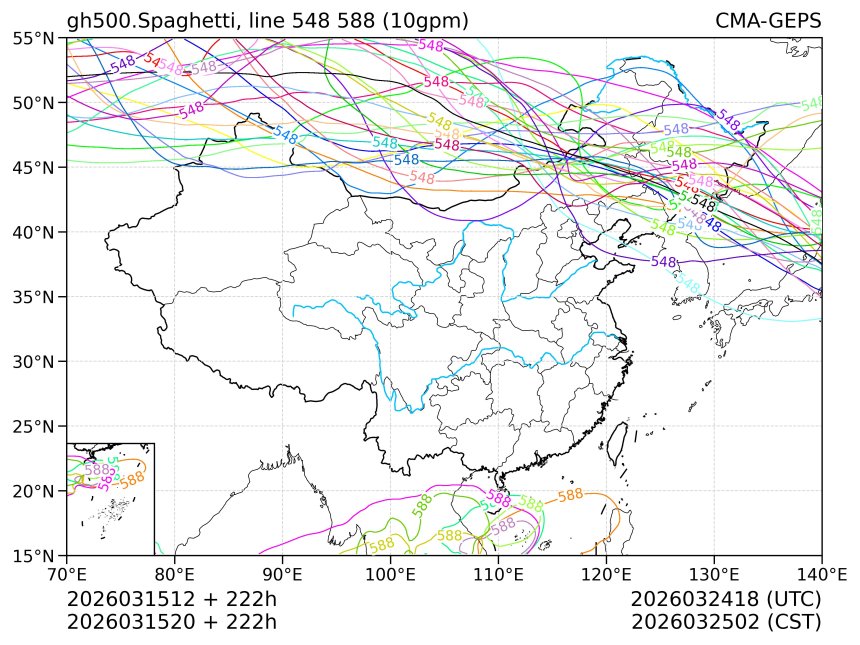 03/15 20时 +222小时