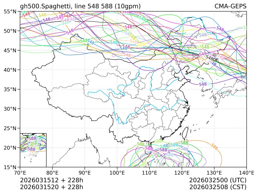 03/15 20时 +228小时