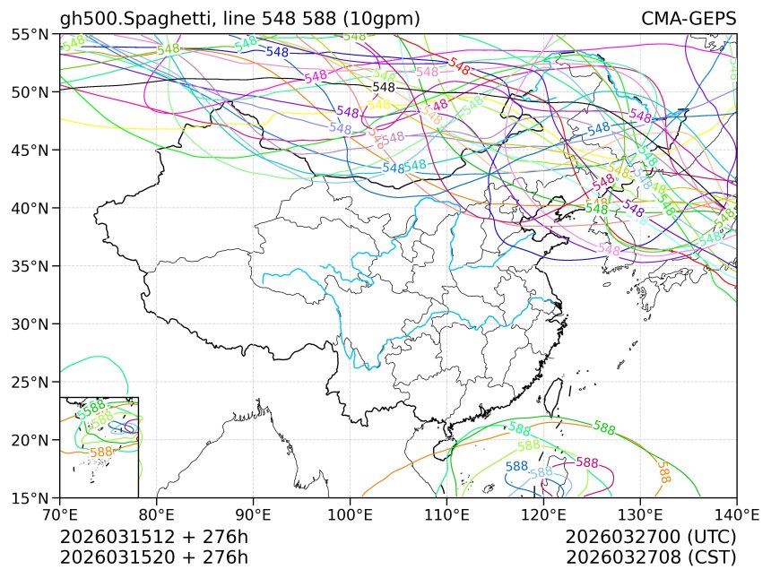 03/15 20时 +276小时