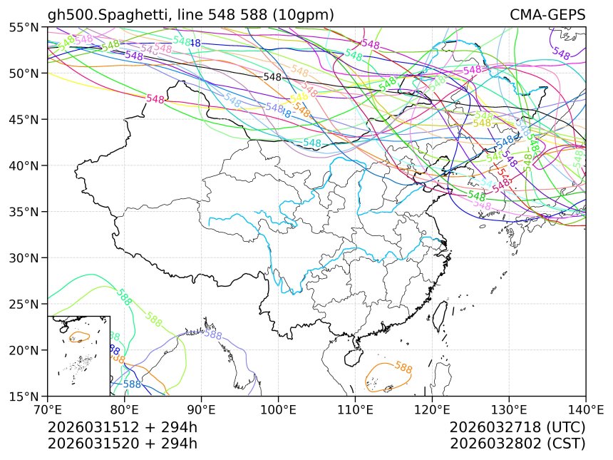 03/15 20时 +294小时