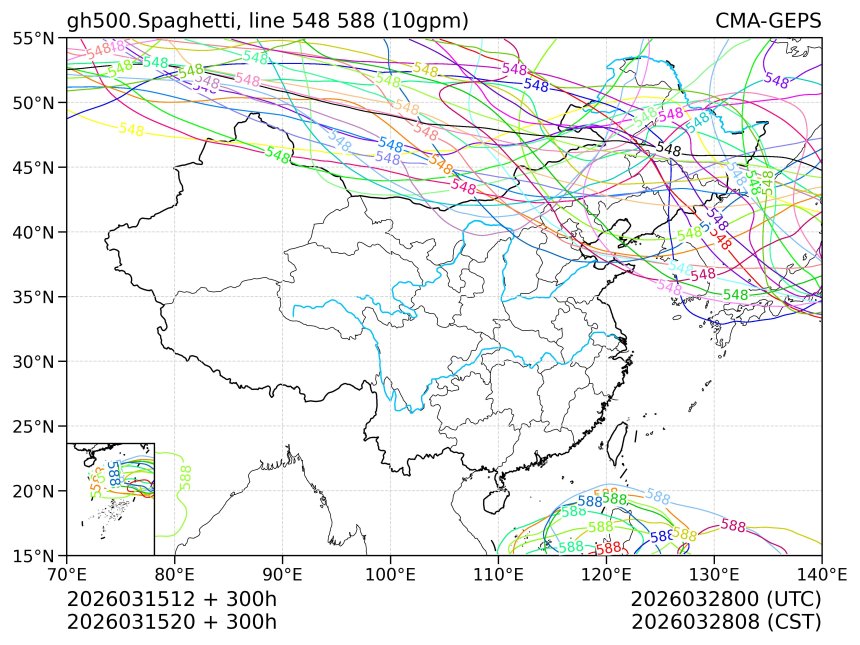 03/15 20时 +300小时