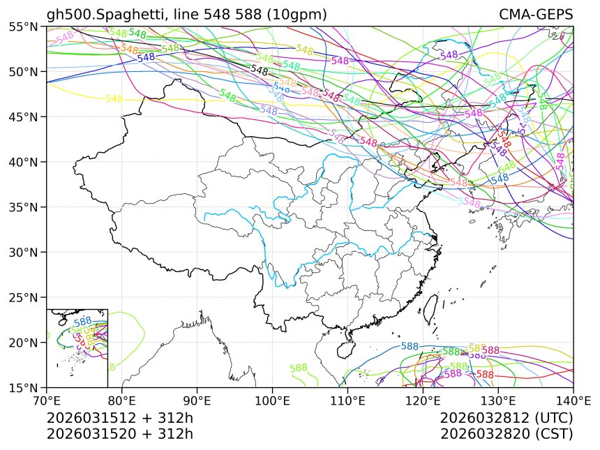 03/15 20时 +312小时