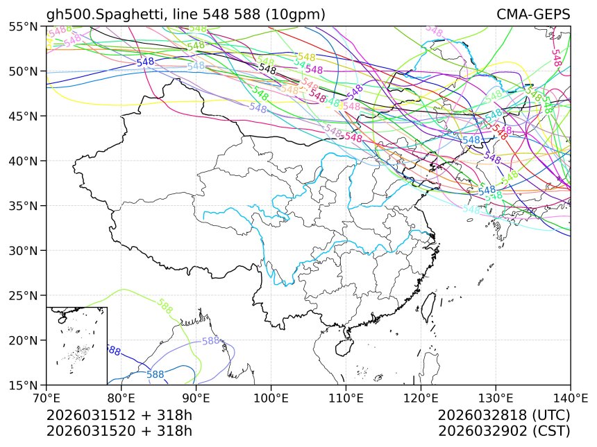 03/15 20时 +318小时