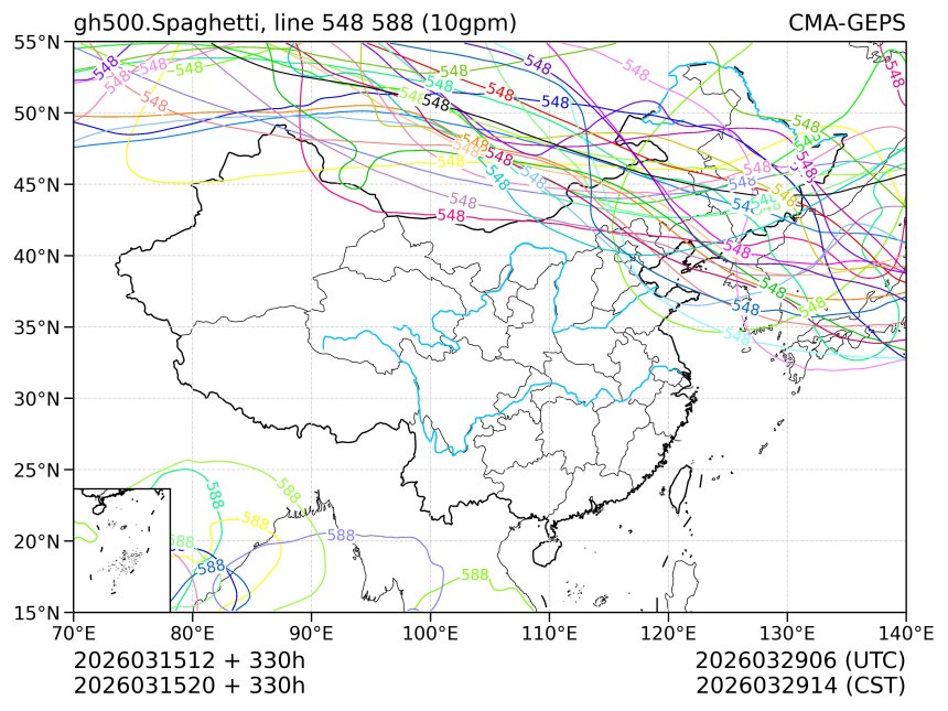 03/15 20时 +330小时